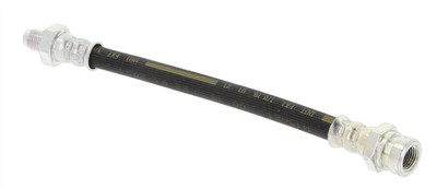 CORTECO 19035104 EAN: 3358960363909.