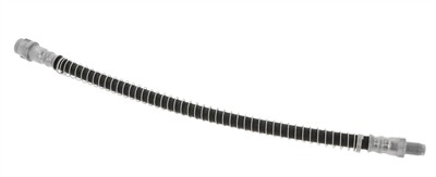 CORTECO 19035149 EAN: 3358960361349.