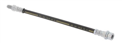 CORTECO 19035298 EAN: 3358960479105.