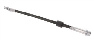 CORTECO 19035299 EAN: 3358960479129.