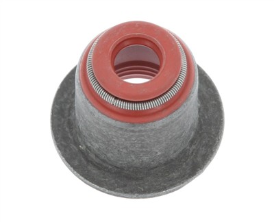 CORTECO 19035752 Číslo výrobce: 19035752. EAN: 3358960483218.