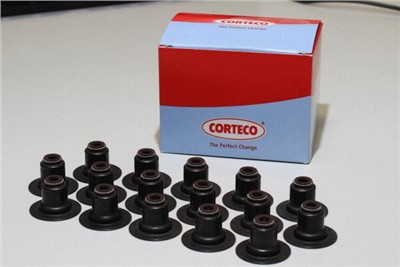 CORTECO 19036006 Číslo výrobce: 19036006. EAN: 3358960512062.