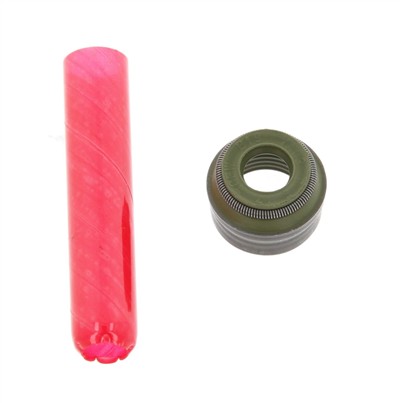 CORTECO 19036100 Číslo výrobce: 19036100. EAN: 3358960513977.