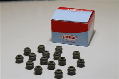 CORTECO 19036118 Číslo výrobce: 19036118. EAN: 3358960514851.