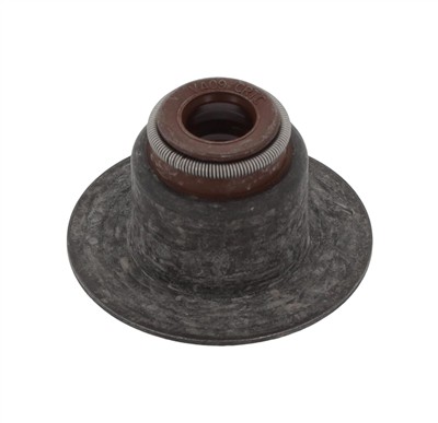 CORTECO 19036300 Číslo výrobce: 19036300. EAN: 3358960527745.