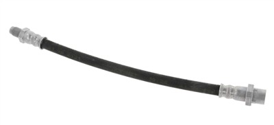 CORTECO 19036613 EAN: 3358960559074.