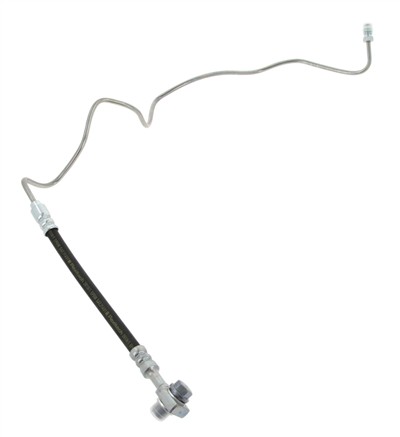 CORTECO 19036851 EAN: 3358960582164.