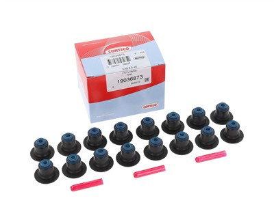 CORTECO 19036873 Číslo výrobce: 19036873. EAN: 3358960582652.