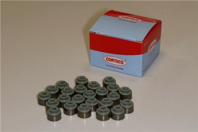 CORTECO 49358173 Číslo výrobce: 49358173. EAN: 3358960224255.