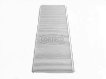 CORTECO 21651182 Číslo výrobce: 21651182. EAN: 3358966511823.
