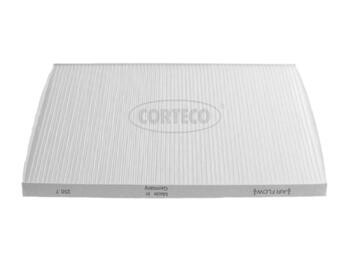 CORTECO 21651184 Číslo výrobce: 21651184. EAN: 3358966511847.