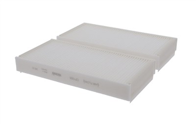 CORTECO 21651195 Číslo výrobce: 21651195. EAN: 3358966511953.