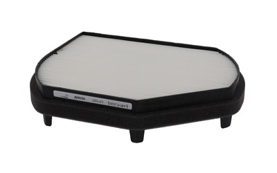 CORTECO 21651196 Číslo výrobce: 21651196. EAN: 3358966511960.