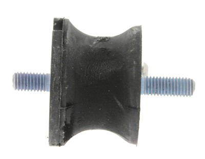 CORTECO 21651253 EAN: 3358966512530.