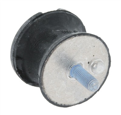 CORTECO 21651253 EAN: 3358966512530.