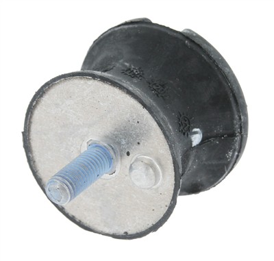 CORTECO 21651253 EAN: 3358966512530.