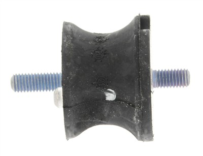 CORTECO 21651253 EAN: 3358966512530.