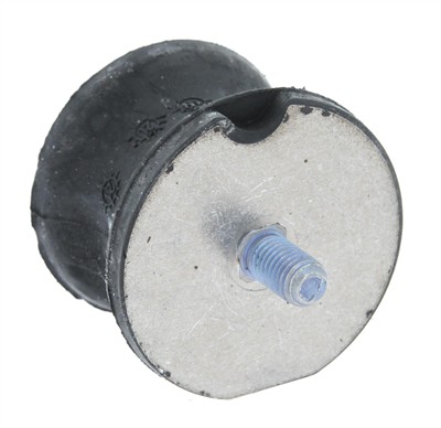 CORTECO 21651253 EAN: 3358966512530.