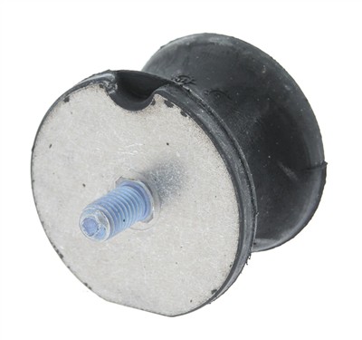 CORTECO 21651253 EAN: 3358966512530.