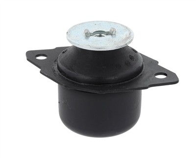 CORTECO 21651862 EAN: 3358966518624.