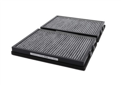 CORTECO 21651882 Číslo výrobce: 21651882. EAN: 3358966518822.