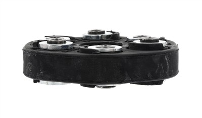 CORTECO 21651904 EAN: 3358966519041.