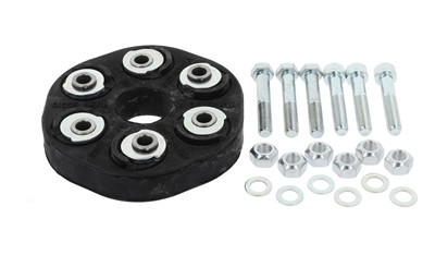 CORTECO 21651904 EAN: 3358966519041.