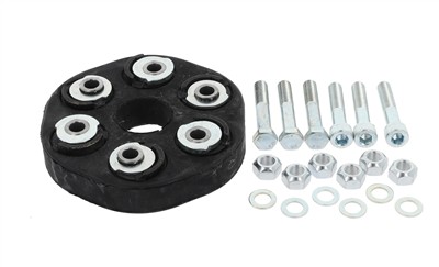 CORTECO 21651904 EAN: 3358966519041.