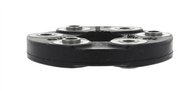 CORTECO 21651905 EAN: 3358966519058.