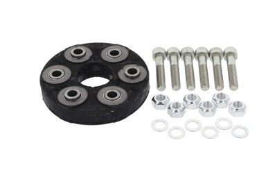 CORTECO 21651907 EAN: 3358966519072.