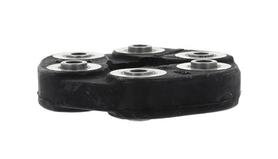 CORTECO 21651909 EAN: 3358966519096.