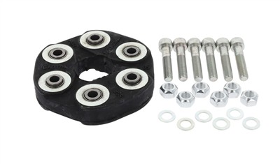 CORTECO 21651909 EAN: 3358966519096.