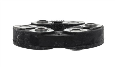 CORTECO 21651910 EAN: 3358966519102.