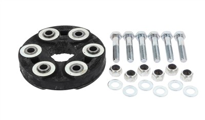 CORTECO 21651910 EAN: 3358966519102.