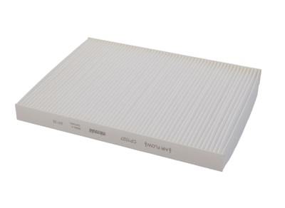 CORTECO 21651912 Číslo výrobce: 21651912. EAN: 3358966519126.