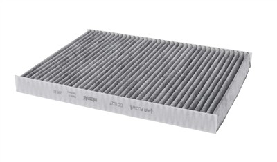 CORTECO 21651955 Číslo výrobce: 21651955. EAN: 3358966519553.