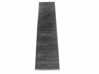 CORTECO 21651960 Číslo výrobce: 21651960. EAN: 3358966519607.