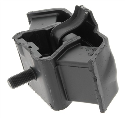 CORTECO 21652116 EAN: 3358966521167.