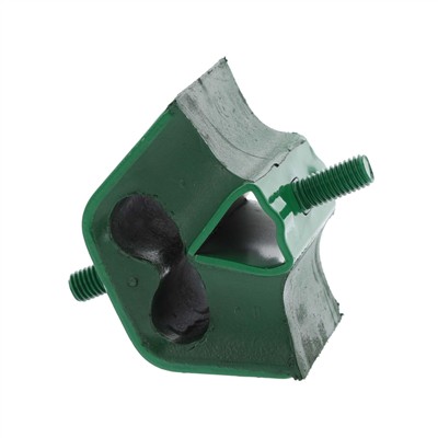 CORTECO 21652136 EAN: 3358966521365.