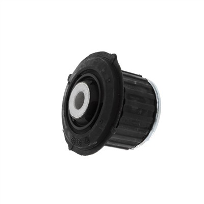 CORTECO 21652140 EAN: 3358966521402.