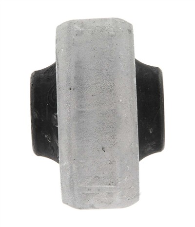 CORTECO 21652141 EAN: 3358966521419.