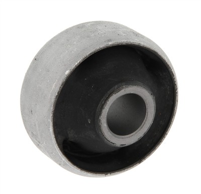 CORTECO 21652141 EAN: 3358966521419.