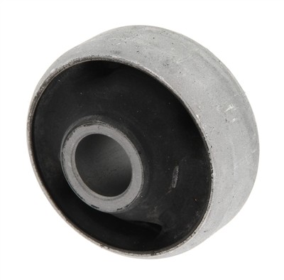 CORTECO 21652141 EAN: 3358966521419.