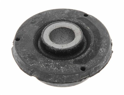 CORTECO 21652143 EAN: 3358966521433.