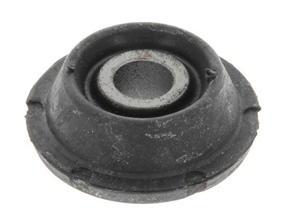 CORTECO 21652143 EAN: 3358966521433.