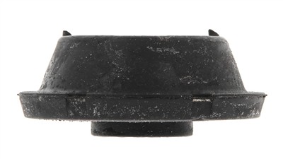 CORTECO 21652143 EAN: 3358966521433.