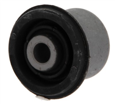 CORTECO 21652145 EAN: 3358966521457.