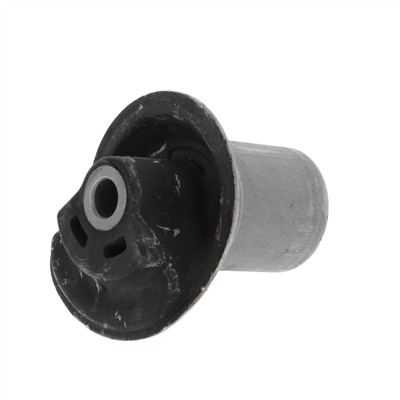 CORTECO 21652149 EAN: 3358966521495.