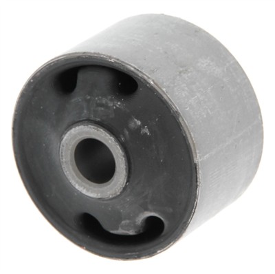 CORTECO 21652151 EAN: 3358966521518.