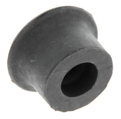 CORTECO 21652153 EAN: 3358966521532.